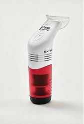 POWERbreathe EX1 Heavy