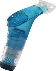 POWERbreathe PLUS Medium