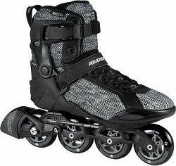 Powerslide Phuzion Radon Men SMU 80 Trinity