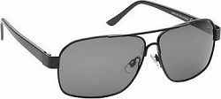 PREGO One Polarized 9948-00