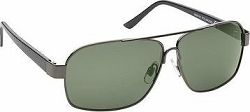 PREGO One Polarized 9948-01