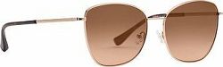 PREGO Pantelleria Polarized 51192-00