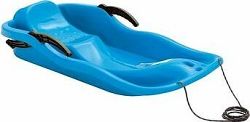 Prosperplast Race, modré