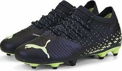PUMA Future Z 2.4 FG/AG Jr Parisian Night-Fiz