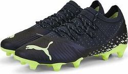 PUMA Future Z 2.4 FG/AG Parisian Night-Fizzy