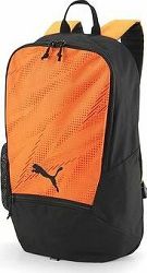 Puma individualRISE oranžový