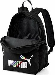Puma individualRISE Small Bag