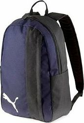 PUMA TeamGOAL 23 Backpack Peacoat-Puma Black