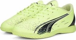 PUMA ULTRA PLAY IT Jr Fizzy Light-Parisian Ni