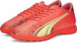 Puma Ultra Play TT