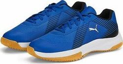 PUMA Varion Jr modrá