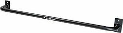 PUSH Element - Hrazda na stenu Arc Crossbar