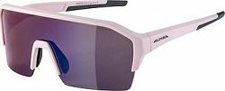 RAM HR Q-LITE light rose matt