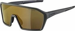 RAM Q-LITE coffee grey matt