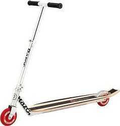 Razor California longboard