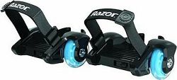 Razor JETTS mini – modré