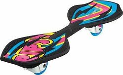 Razor RipStik Ripster Air Gamer Arcade