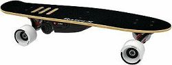 RazorX Cruiser elektrický skateboard