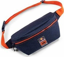 Red Bull KTM Carve Bum Bag