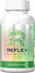 Reflex DigeZyme 90 kapsúl