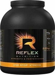 Reflex One Stop Xtreme 2,03 kg
