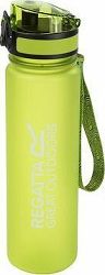Regatta 0,6 l Tritan Flip Green