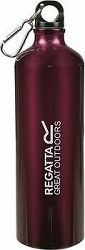 Regatta 1 l Alu Bottle Azalia
