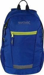 Regatta Jaxon III 10 L I4T