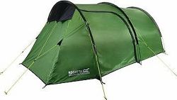 Regatta Montegra 4 Alpine Green