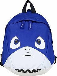 Regatta Roary Animal BkPk F1W