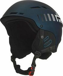 RH+ Rider Dark Blue/Grey 58 – 62