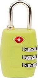 Richter Czech Kódový zámok RV.TSA.335.ZEL