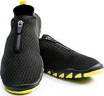 RidgeMonkey APEarel Dropback Aqua Shoes