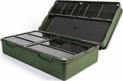RidgeMonkey Armoury Tacklebox