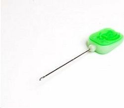RidgeMonkey Boilie Needle
