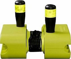 RidgeMonkey RotaBlock Marker