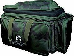 RidgeMonkey Ruggage Hardtop Carryall