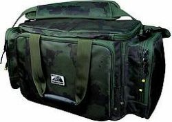 RidgeMonkey Ruggage Small Carryall