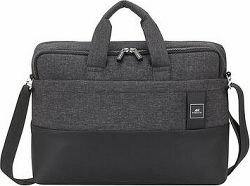 RIVA CASE 8831 15,6