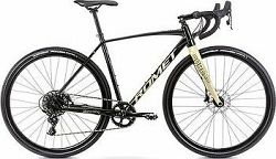 ROMET BOREAS 2