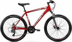 ROMET Rambler R6.2