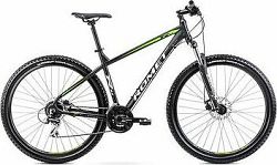 ROMET Rambler R9.2 lemon, veľ. M/17