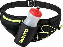 Runto ľadvinka BOTTLEHOLDER