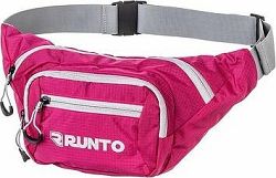 Runto ľadvinka FANNY ružová