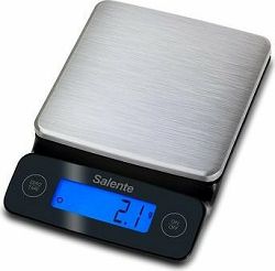 Salente Kuchynská váha DiamondCook 2 v 1