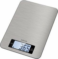 Salente KVS SteelChef