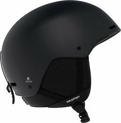 Salomon Brigade Black 53 – 56 cm