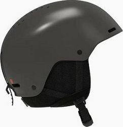 Salomon Brigade+ Ebony 53 – 56 cm