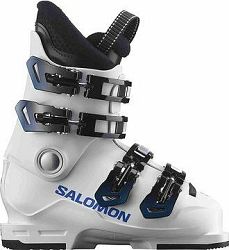 Salomon S/Max 60T M Wh/Race B/Process 20