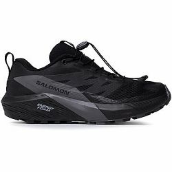 Salomon Sense Ride 5 GTX W Black/Mgnt/Blac